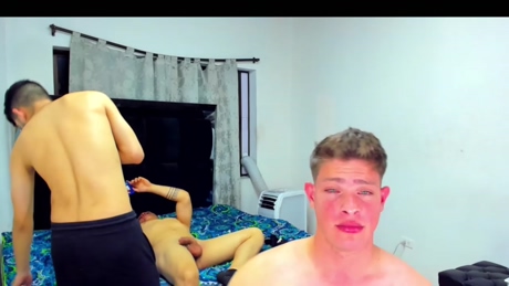 handsome_fuck_wildboys_hot  15-04-2022